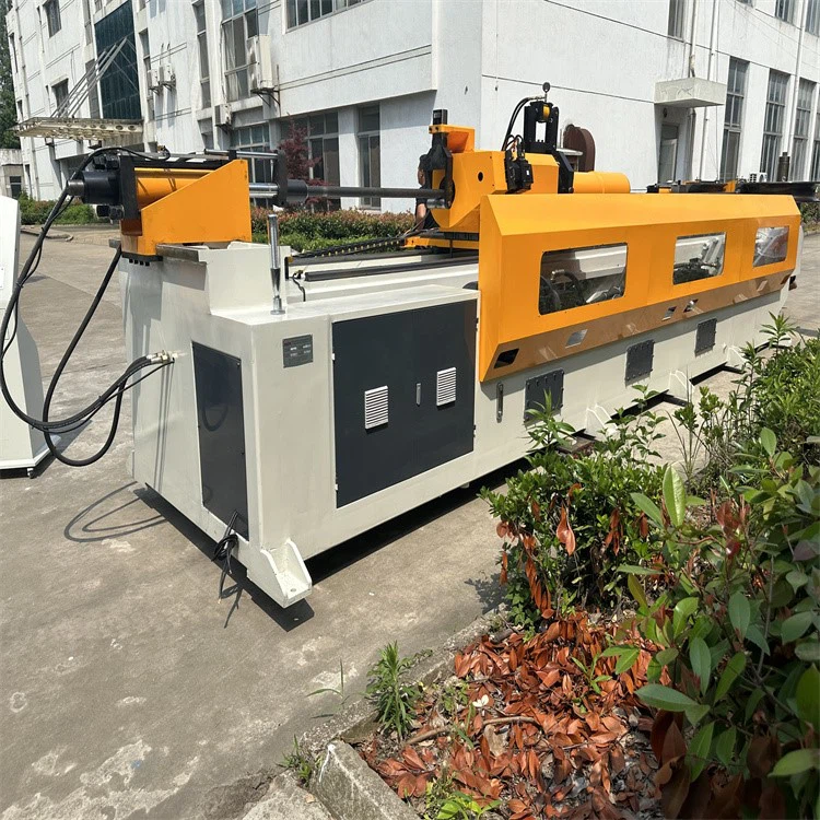 product-750-750 product-750-750